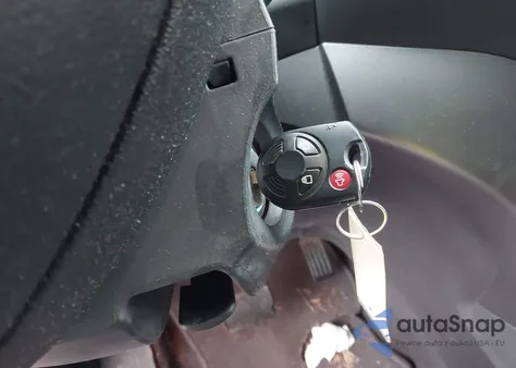 2017 Ford Escape Se from USA, damaged, VIN 1FMCU9GD5HUE22148